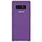 قاب سیلیکونی مناسب سامسونگ Galaxy Note 8 